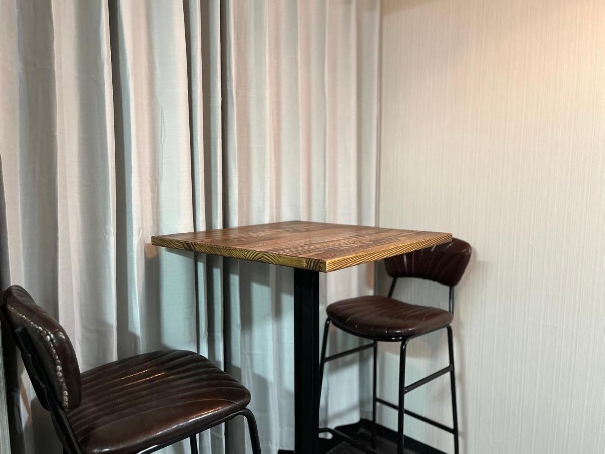 Y1 Shinjuku Shinokubo! 3P Freewi-Fi! Apartment Токио Екстериор снимка