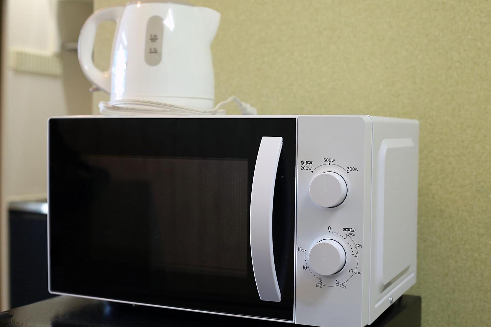 Y1 Shinjuku Shinokubo! 3P Freewi-Fi! Apartment Токио Екстериор снимка