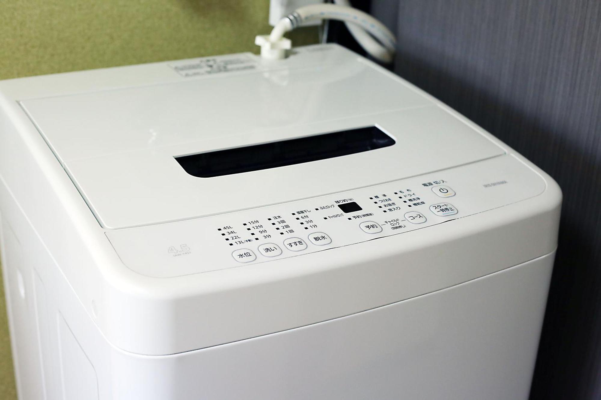 Y1 Shinjuku Shinokubo! 3P Freewi-Fi! Apartment Токио Екстериор снимка