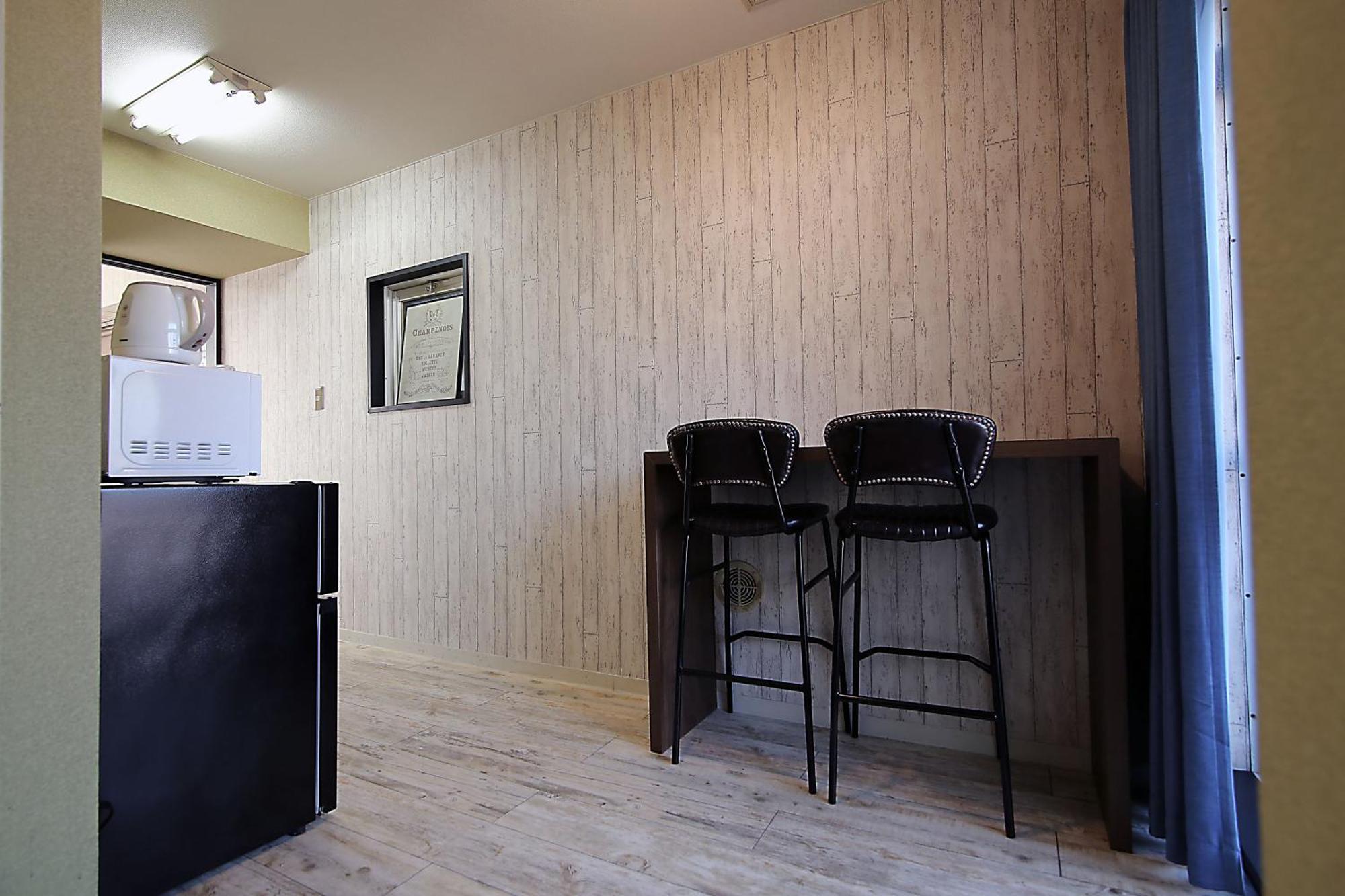 Y1 Shinjuku Shinokubo! 3P Freewi-Fi! Apartment Токио Екстериор снимка
